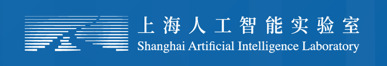 Shanghai AI Lab